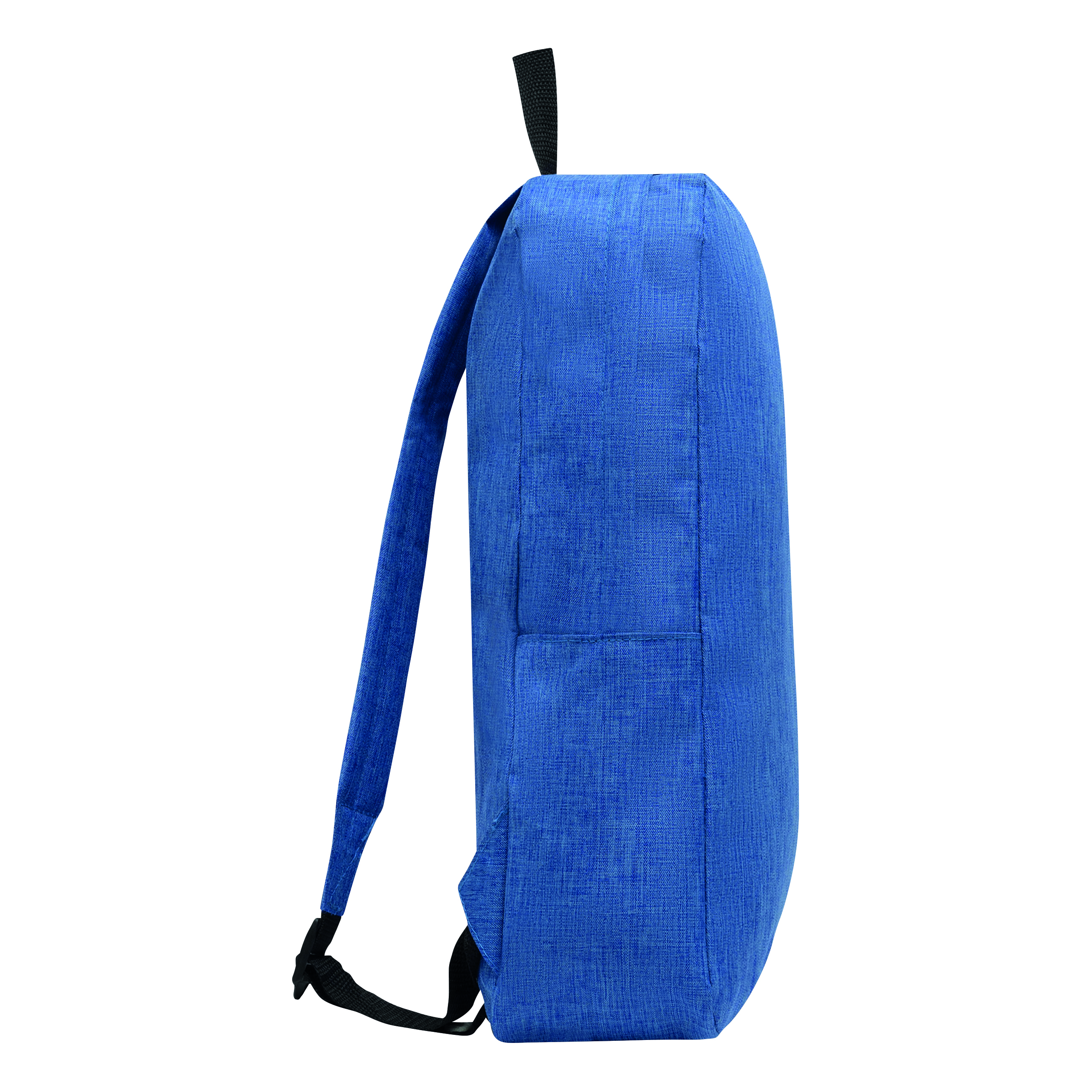 Rucksack OSLO 56-0819666