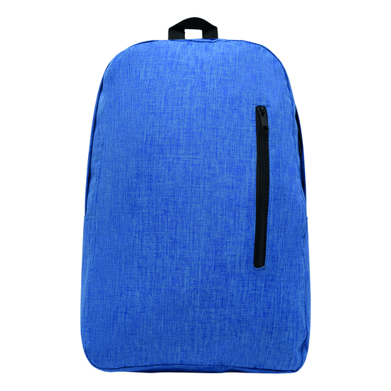 Rucksack OSLO 56-0819666