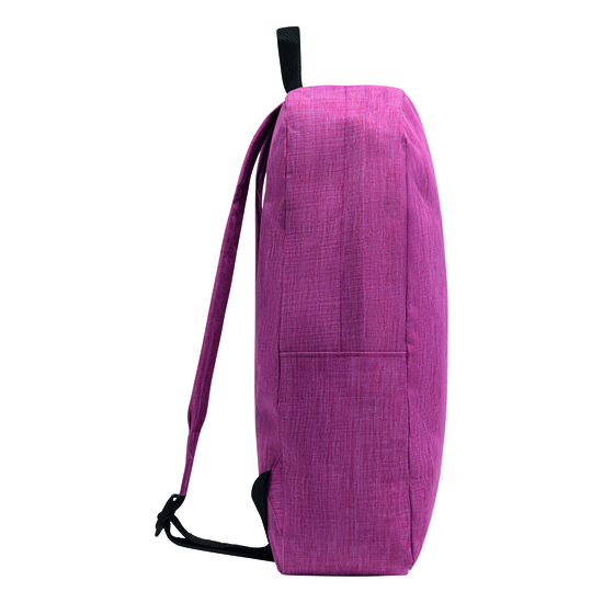 Rucksack OSLO 56-0819667