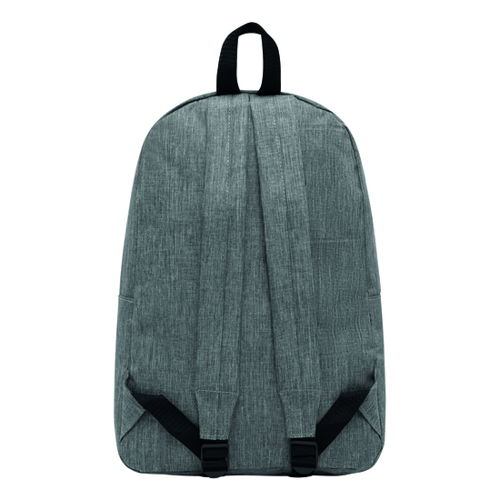Rucksack OSLO 56-0819669