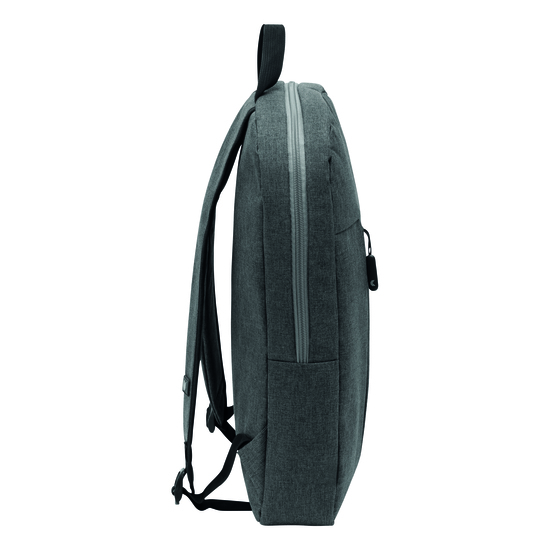 Rucksack FLORENCE 56-0819671