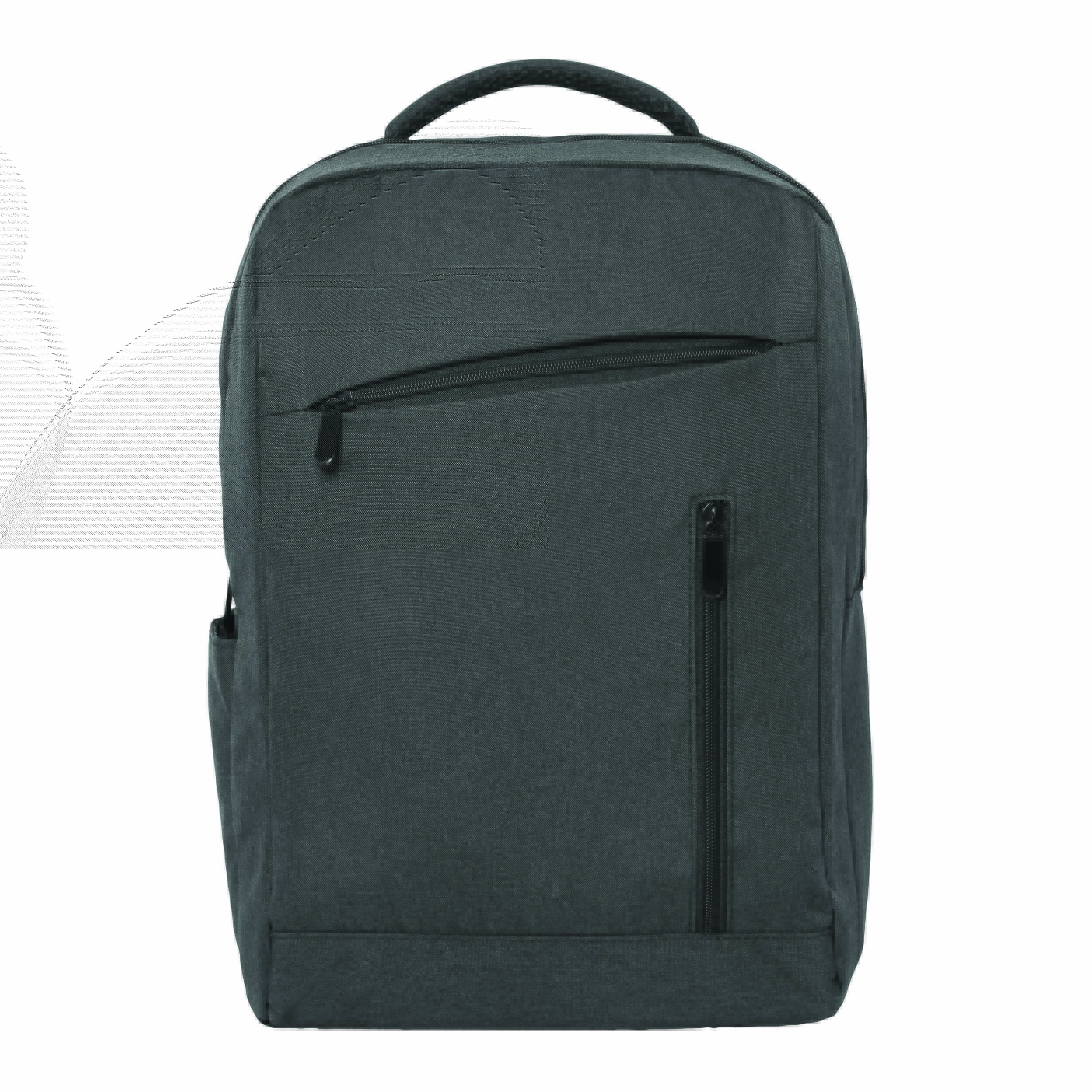Rucksack BERN 56-0819673