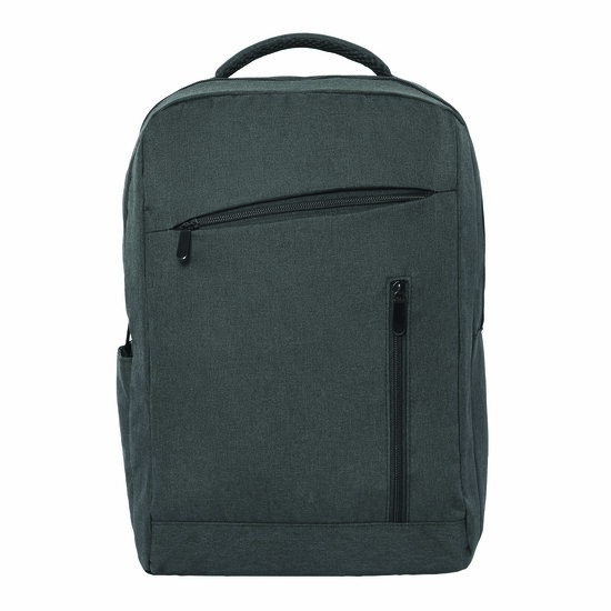 Rucksack BERN 56-0819673