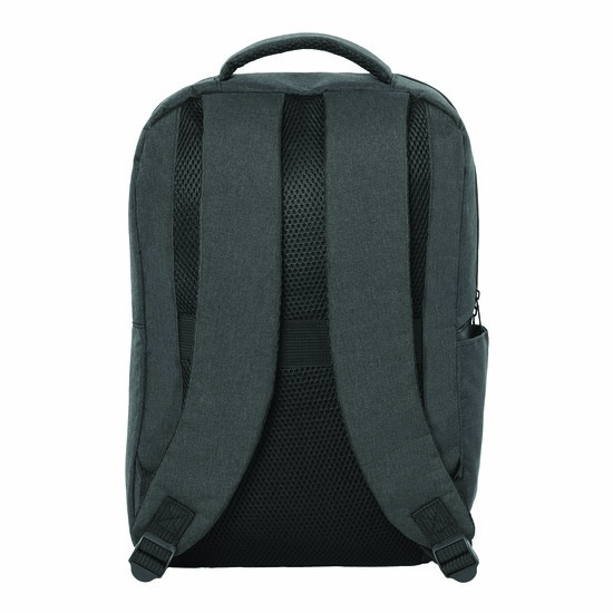 Rucksack BERN 56-0819673
