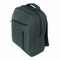 Rucksack BERN 56-0819673