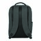 Rucksack BERN 56-0819673