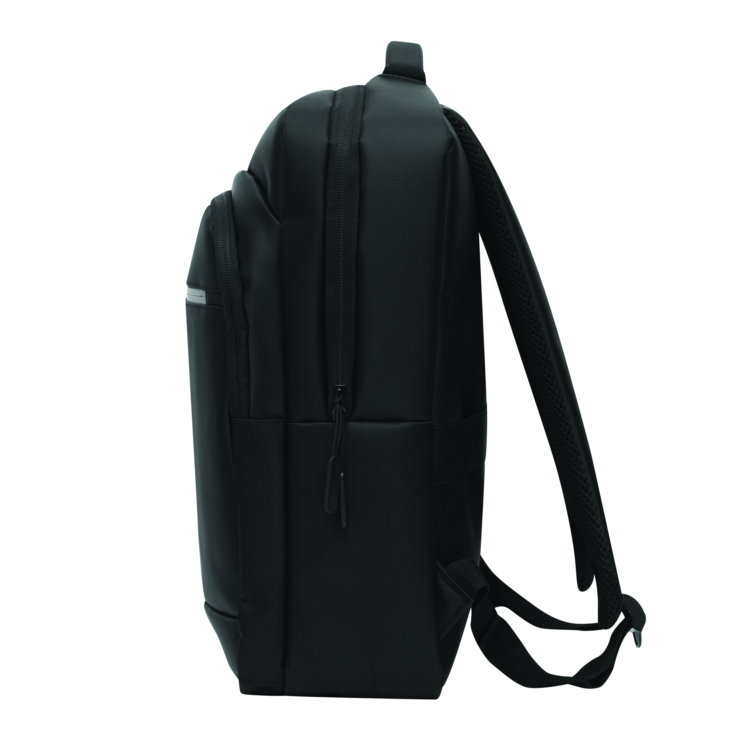 Rucksack PRINCETON 56-0819680