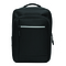 Rucksack PRINCETON 56-0819680