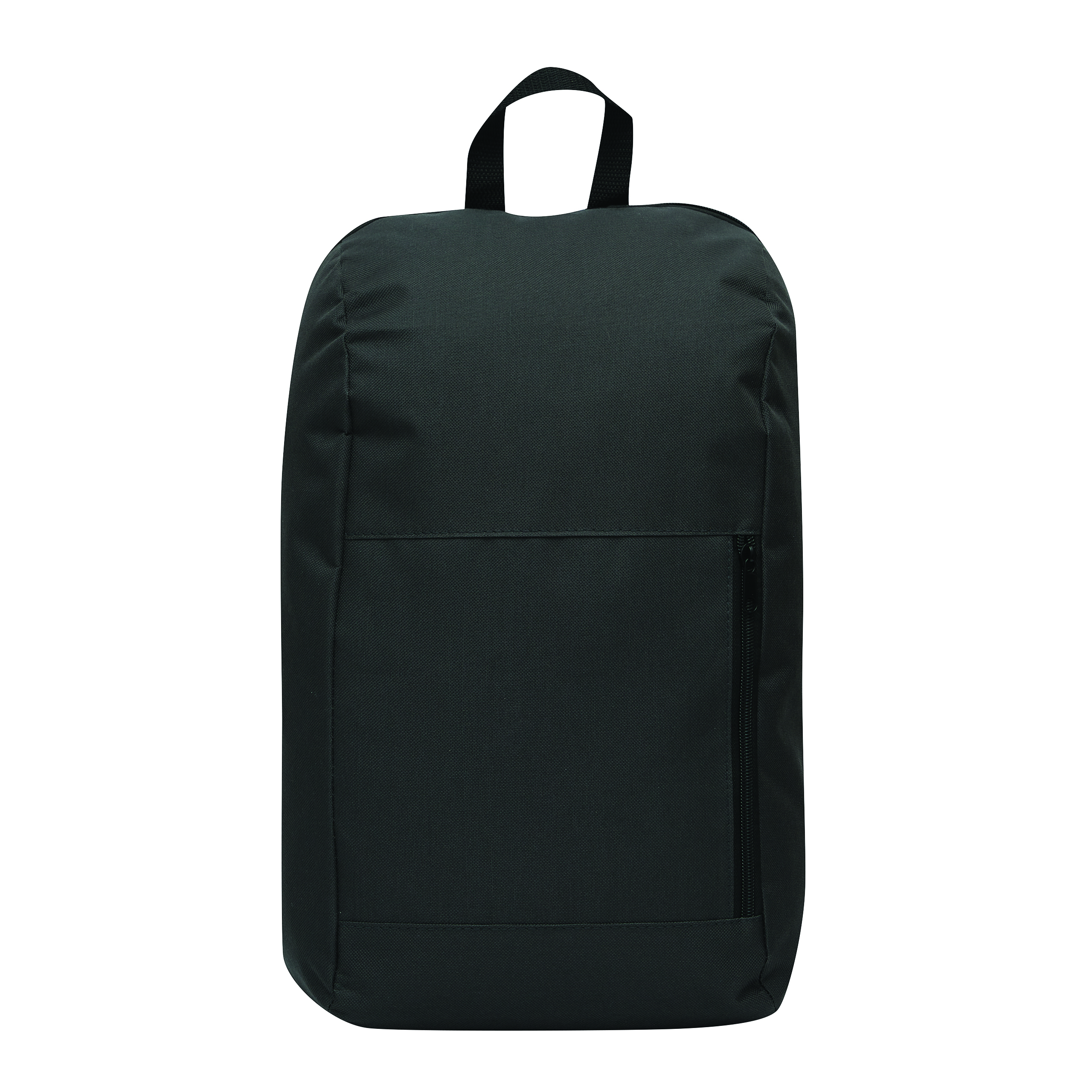 Rucksack COMMON 56-0819681