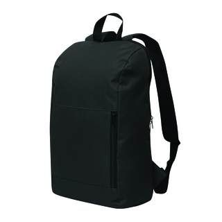 Rucksack COMMON 56-0819681