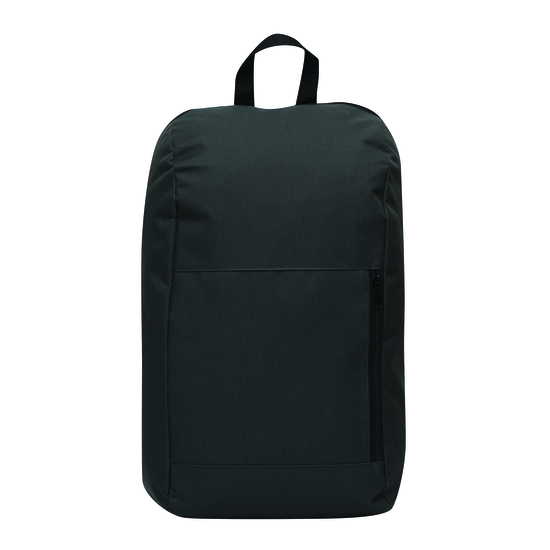 Rucksack COMMON 56-0819681