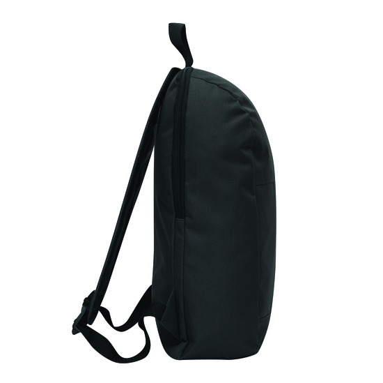 Rucksack COMMON 56-0819681