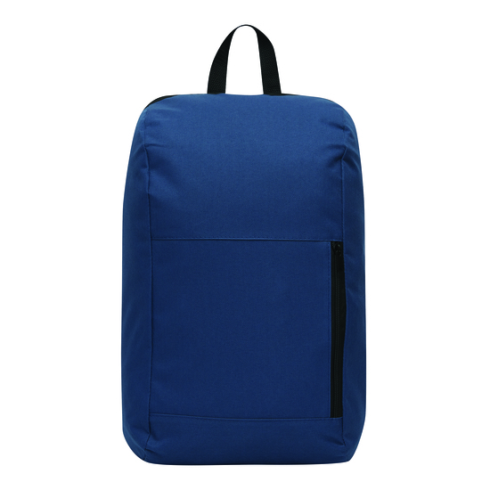 Rucksack COMMON 56-0819682