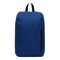 Rucksack COMMON 56-0819682