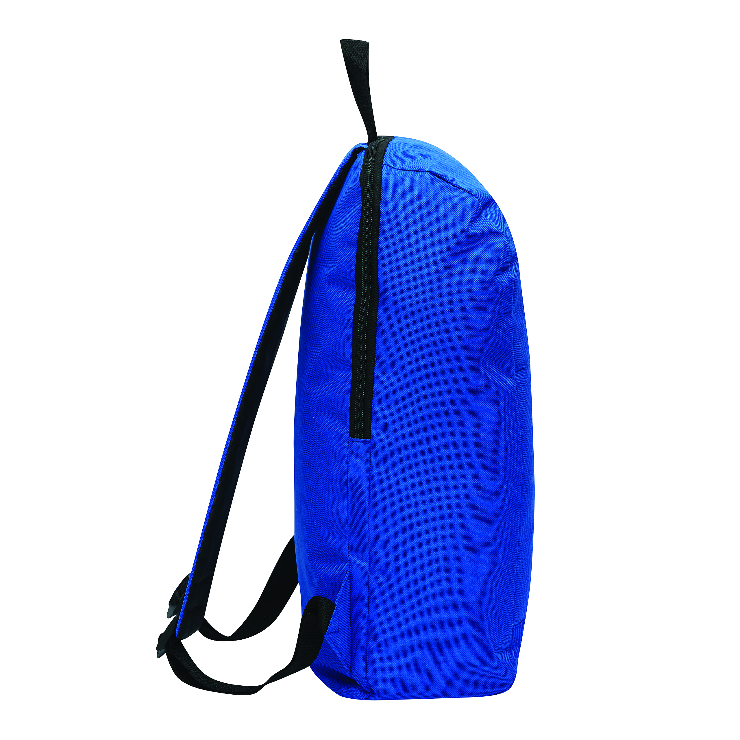Rucksack COMMON 56-0819683