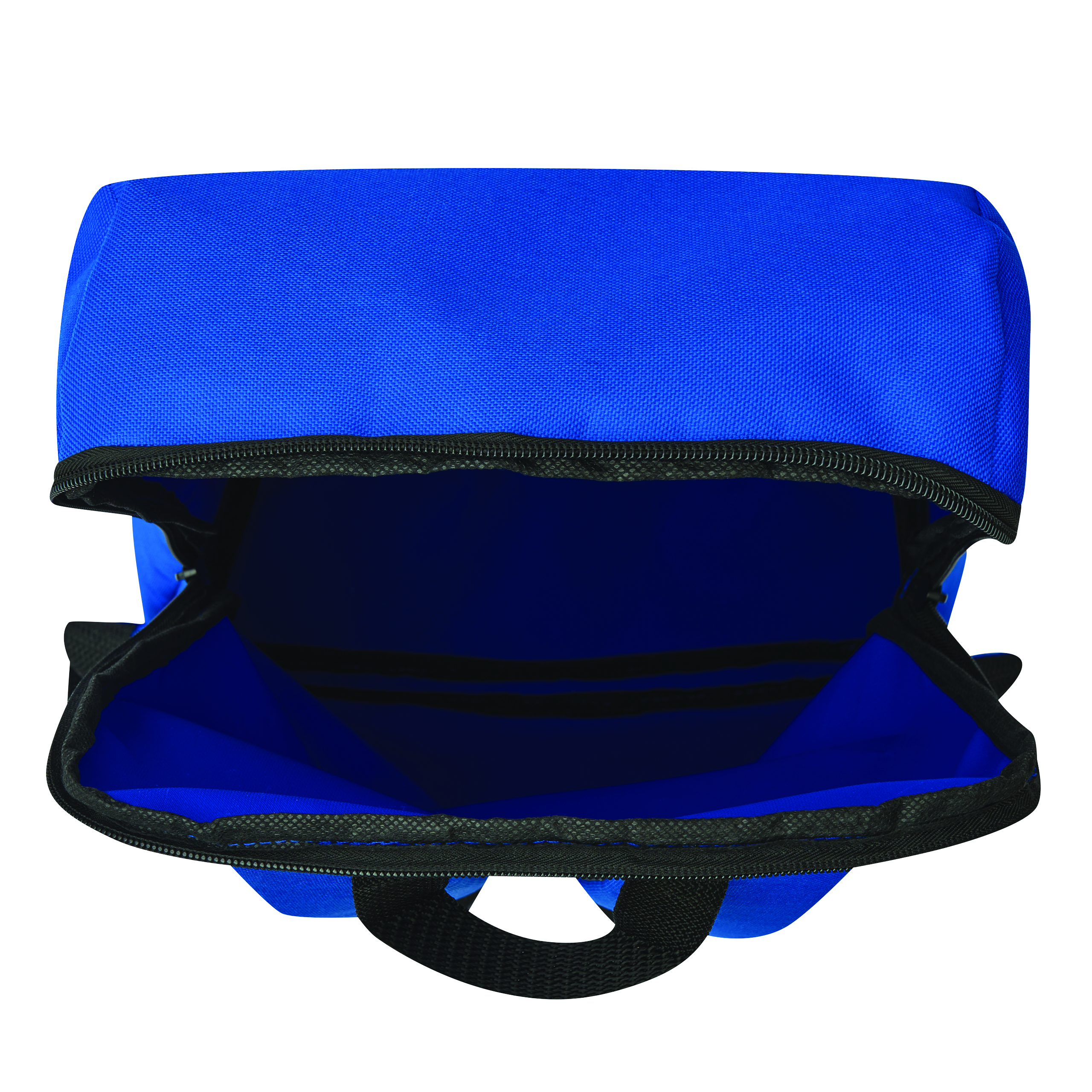 Rucksack COMMON 56-0819683