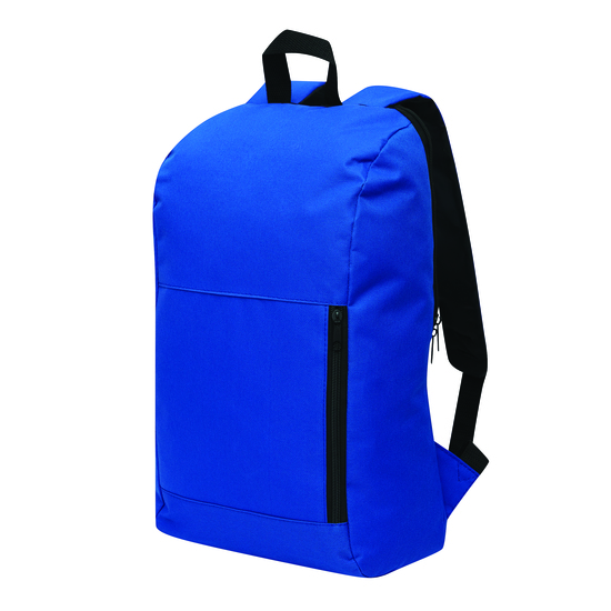 Rucksack COMMON 56-0819683