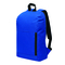 Rucksack COMMON 56-0819683