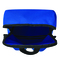 Rucksack COMMON 56-0819683