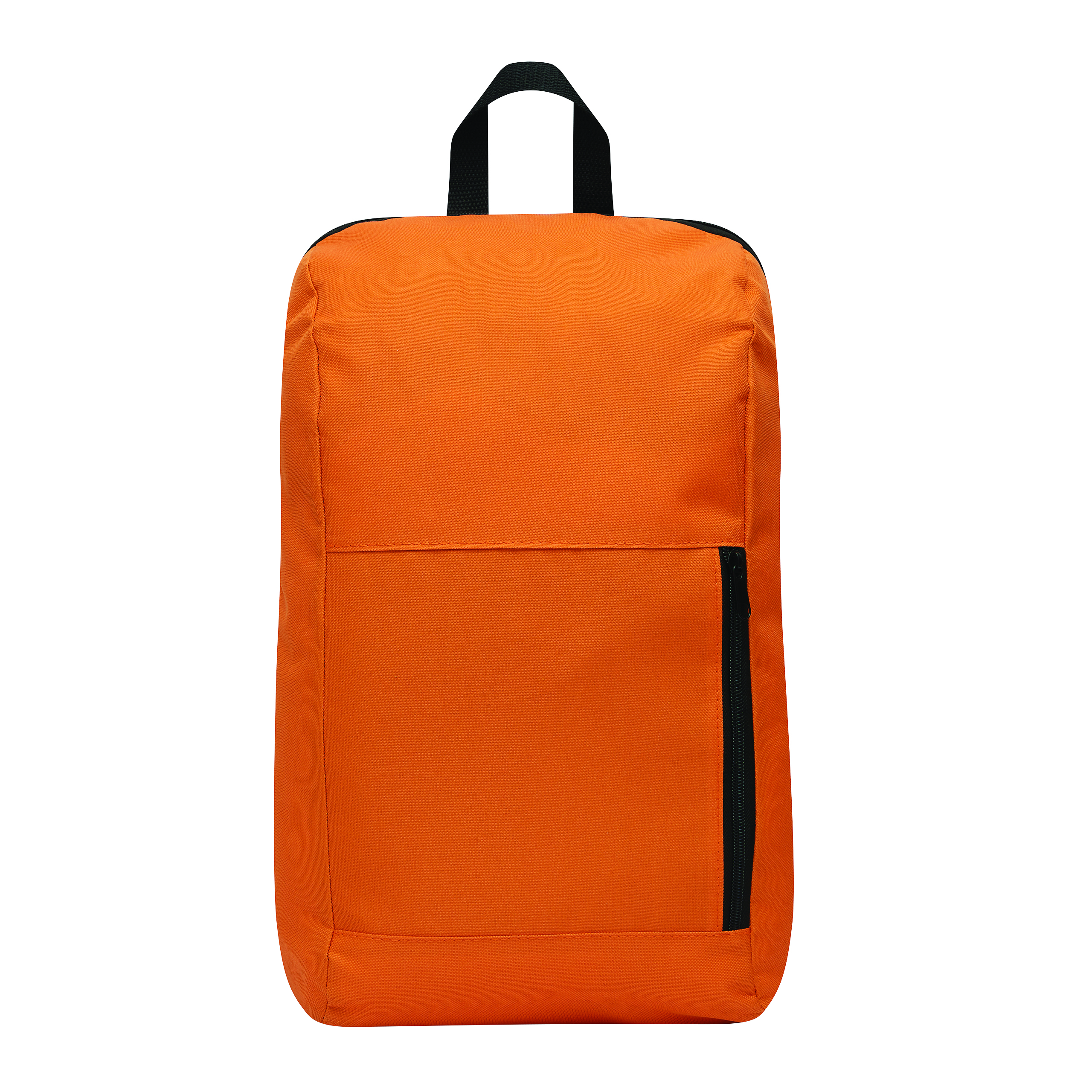 Rucksack COMMON 56-0819686