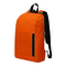 Rucksack COMMON 56-0819686