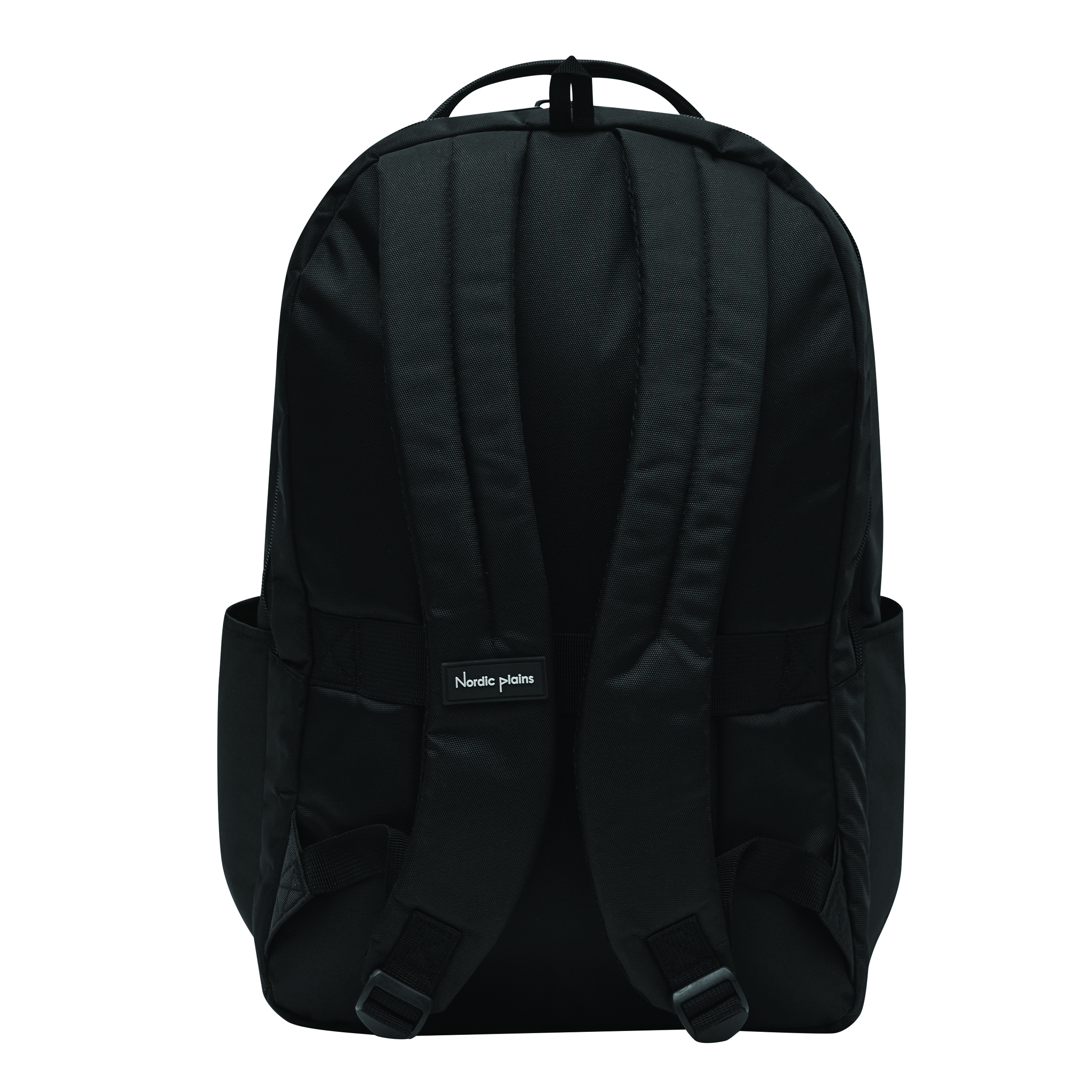 Rucksack AARHUS 56-0819688