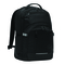 Rucksack AARHUS 56-0819688