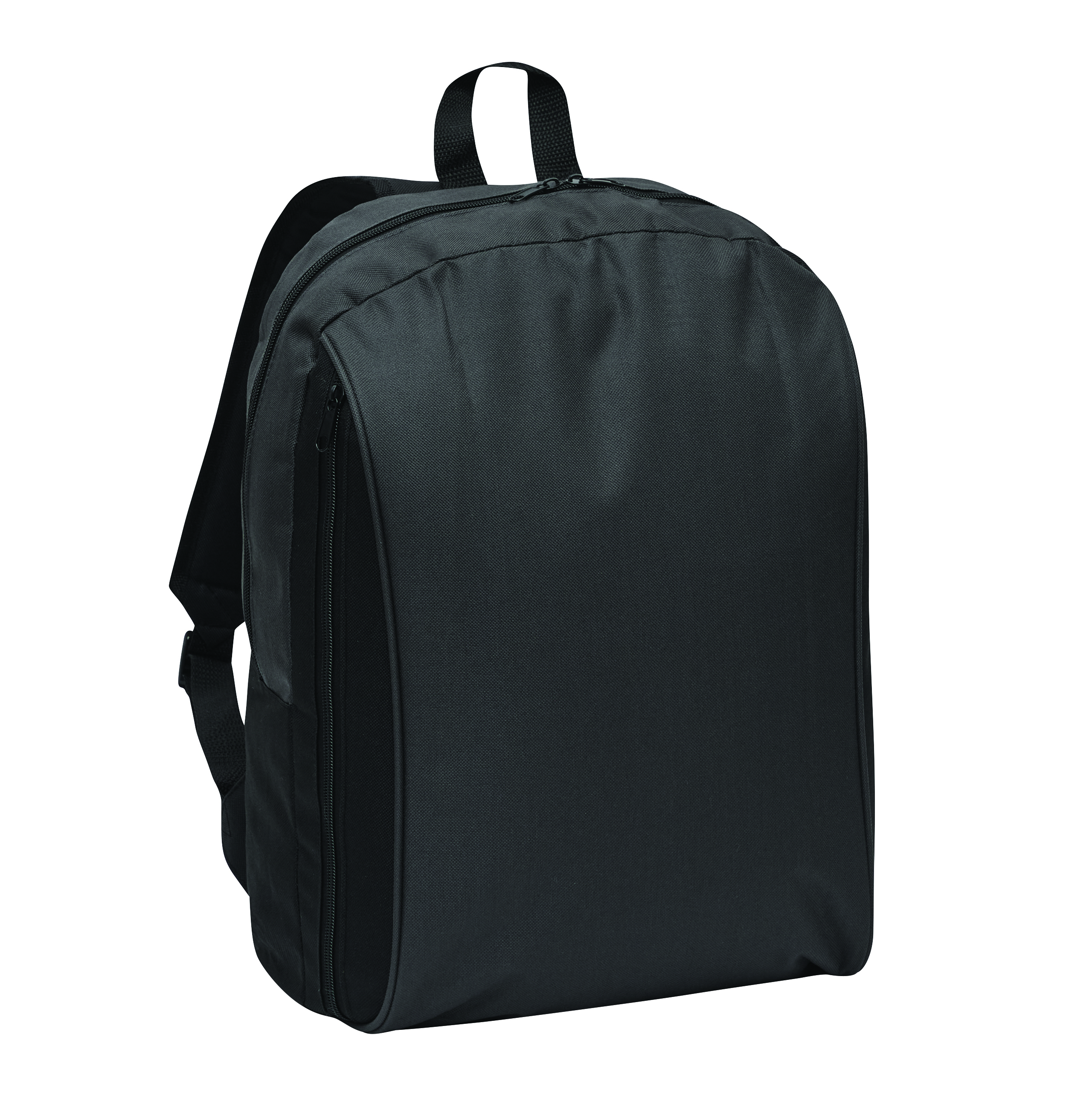 Rucksack JOY 56-0819691