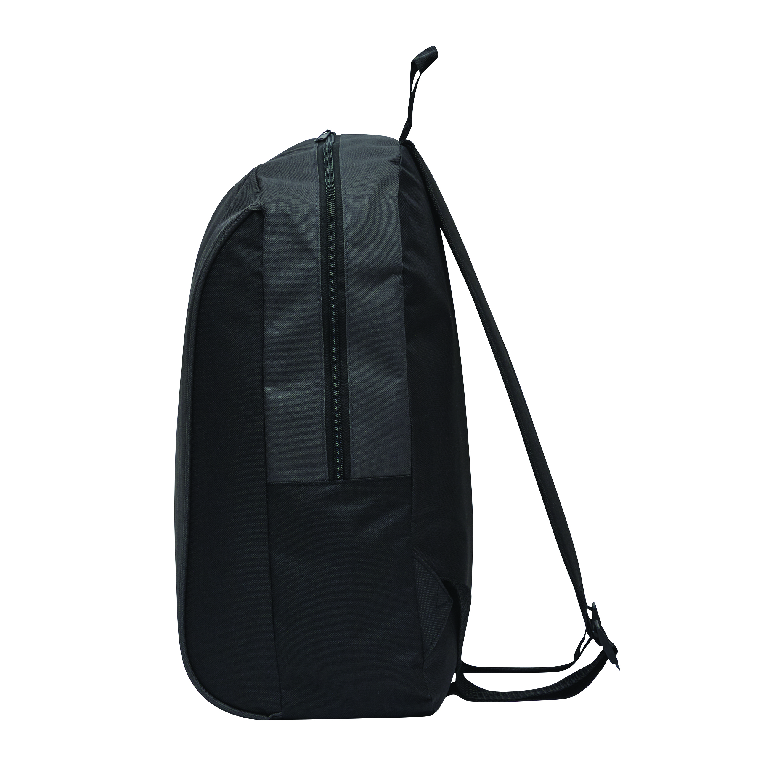 Rucksack JOY 56-0819691