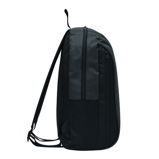 Rucksack JOY 56-0819691