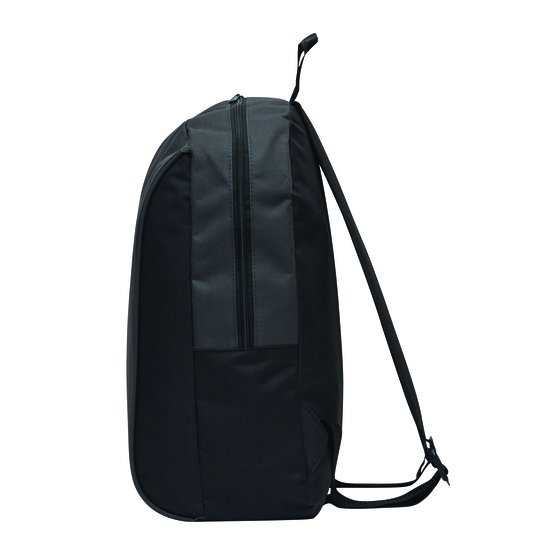 Rucksack JOY 56-0819691