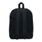 Rucksack JOY 56-0819691