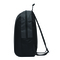 Rucksack JOY 56-0819691