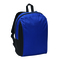Rucksack JOY 56-0819692