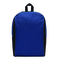 Rucksack JOY 56-0819692