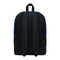 Rucksack JOY 56-0819692