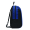 Rucksack JOY 56-0819692