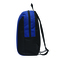 Rucksack JOY 56-0819692