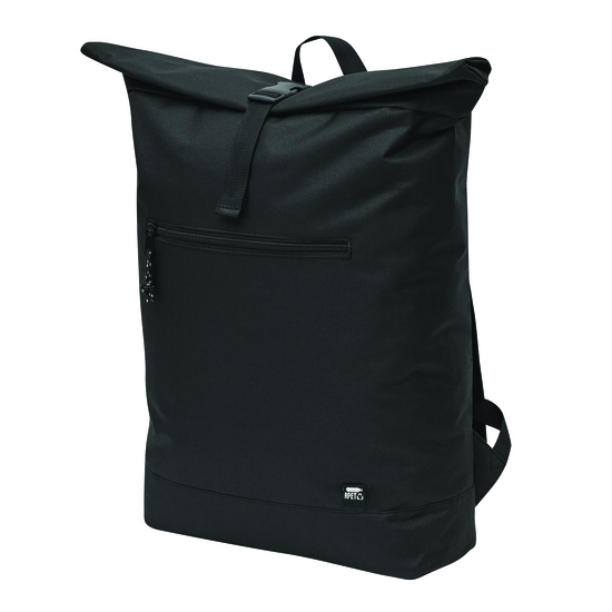 Rucksack ROLL-TOP 56-0819700