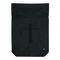 Rucksack ROLL-TOP 56-0819700