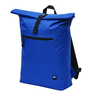 Rucksack ROLL-TOP 56-0819701