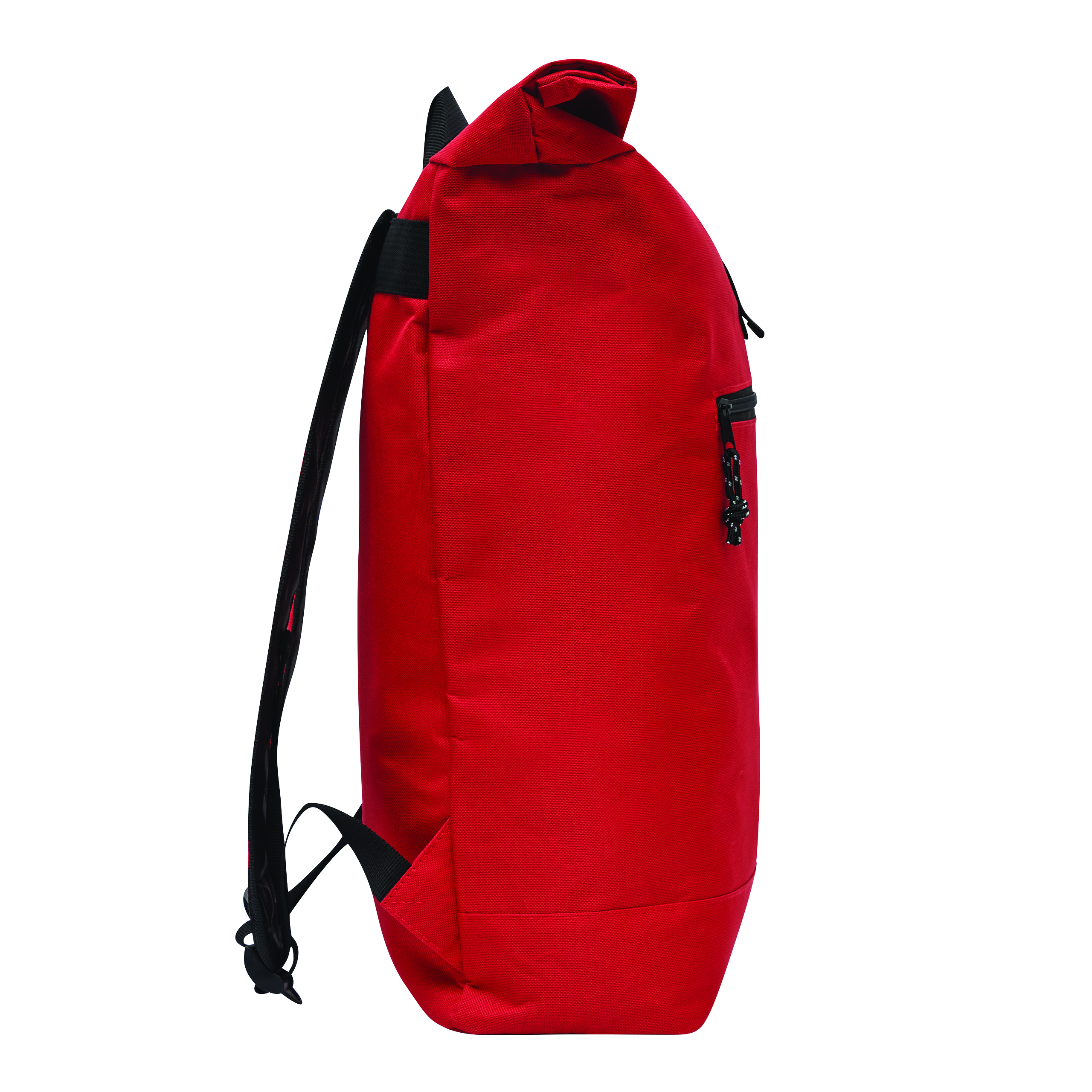 Rucksack ROLL-TOP 56-0819702