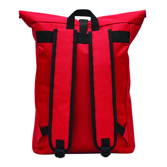 Rucksack ROLL-TOP 56-0819702