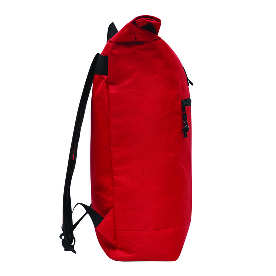 Rucksack ROLL-TOP 56-0819702