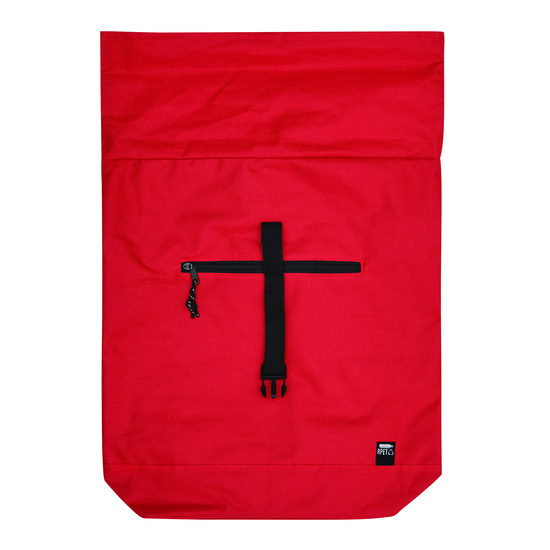 Rucksack ROLL-TOP 56-0819702