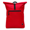 Rucksack ROLL-TOP 56-0819702