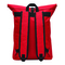 Rucksack ROLL-TOP 56-0819702