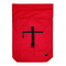 Rucksack ROLL-TOP 56-0819702