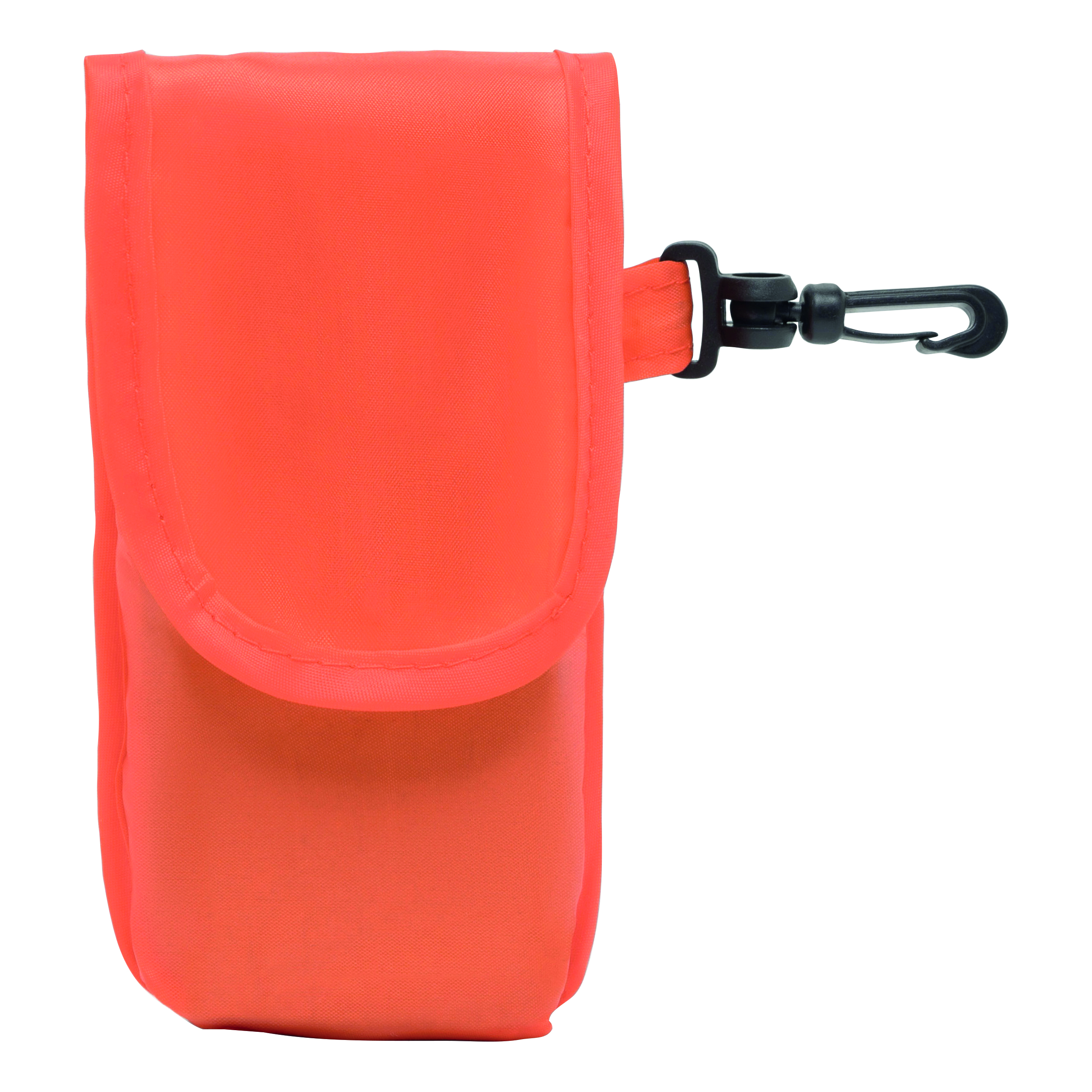 Einkaufstasche SHOPPY 56-0820505