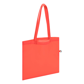 Einkaufstasche SHOPPY 56-0820505